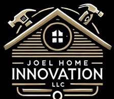 Avatar for The Brothers