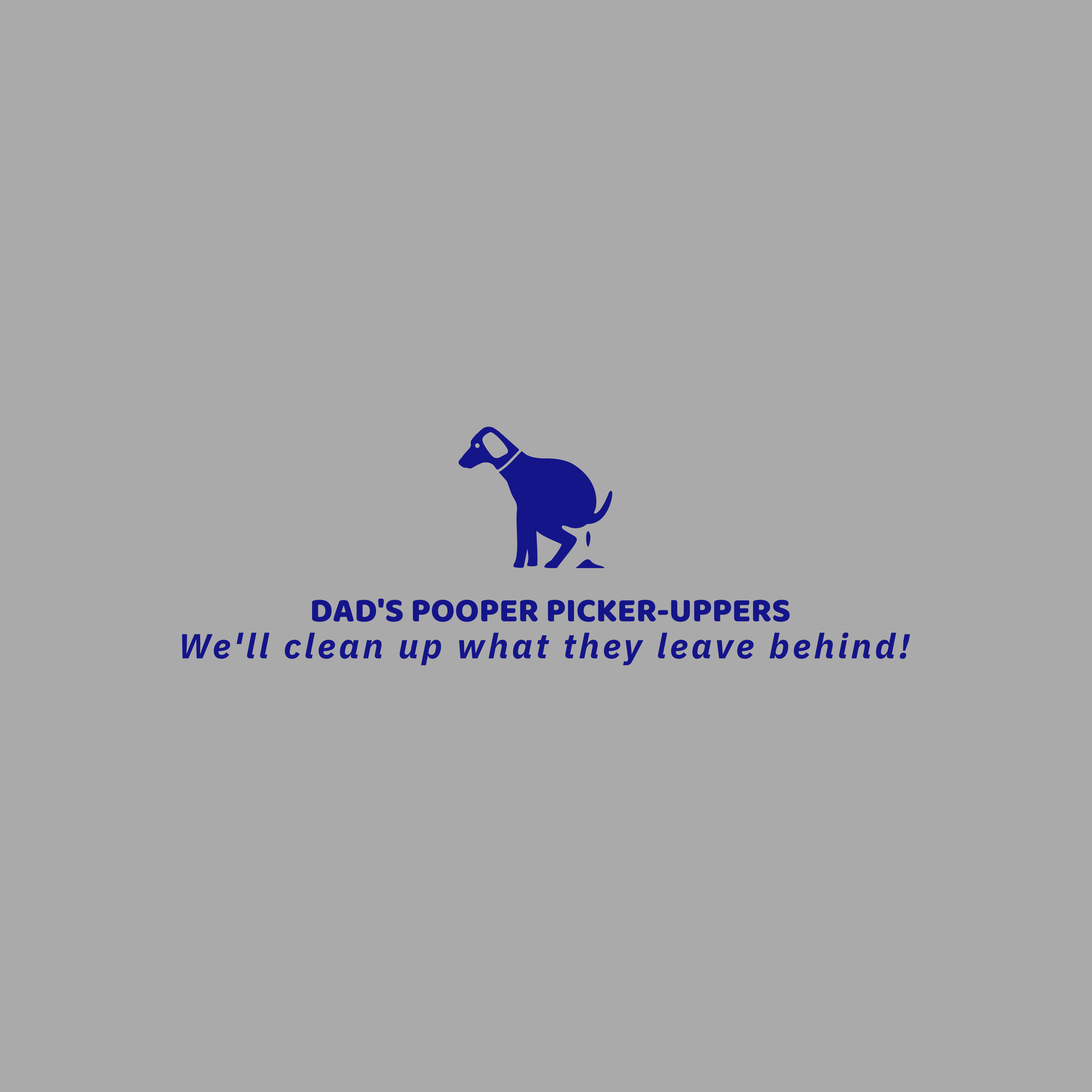 Avatar for Dad's Pooper Picker Uppers LLC.