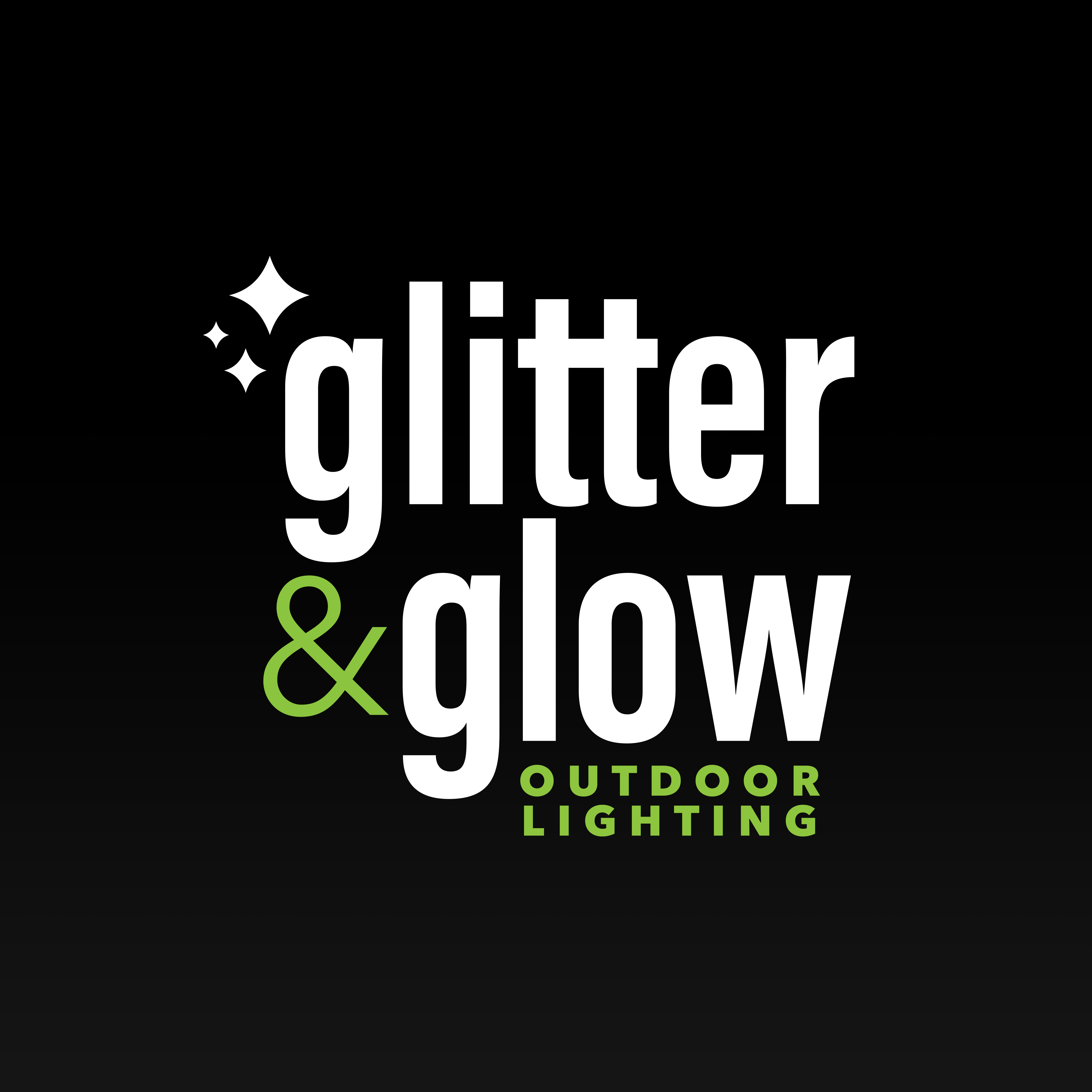 Avatar for Glitter & Glow Outdoor Lighting