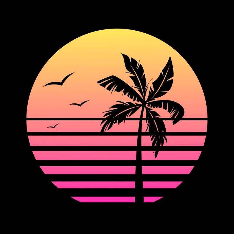 Paradise Power Washing LLC logo