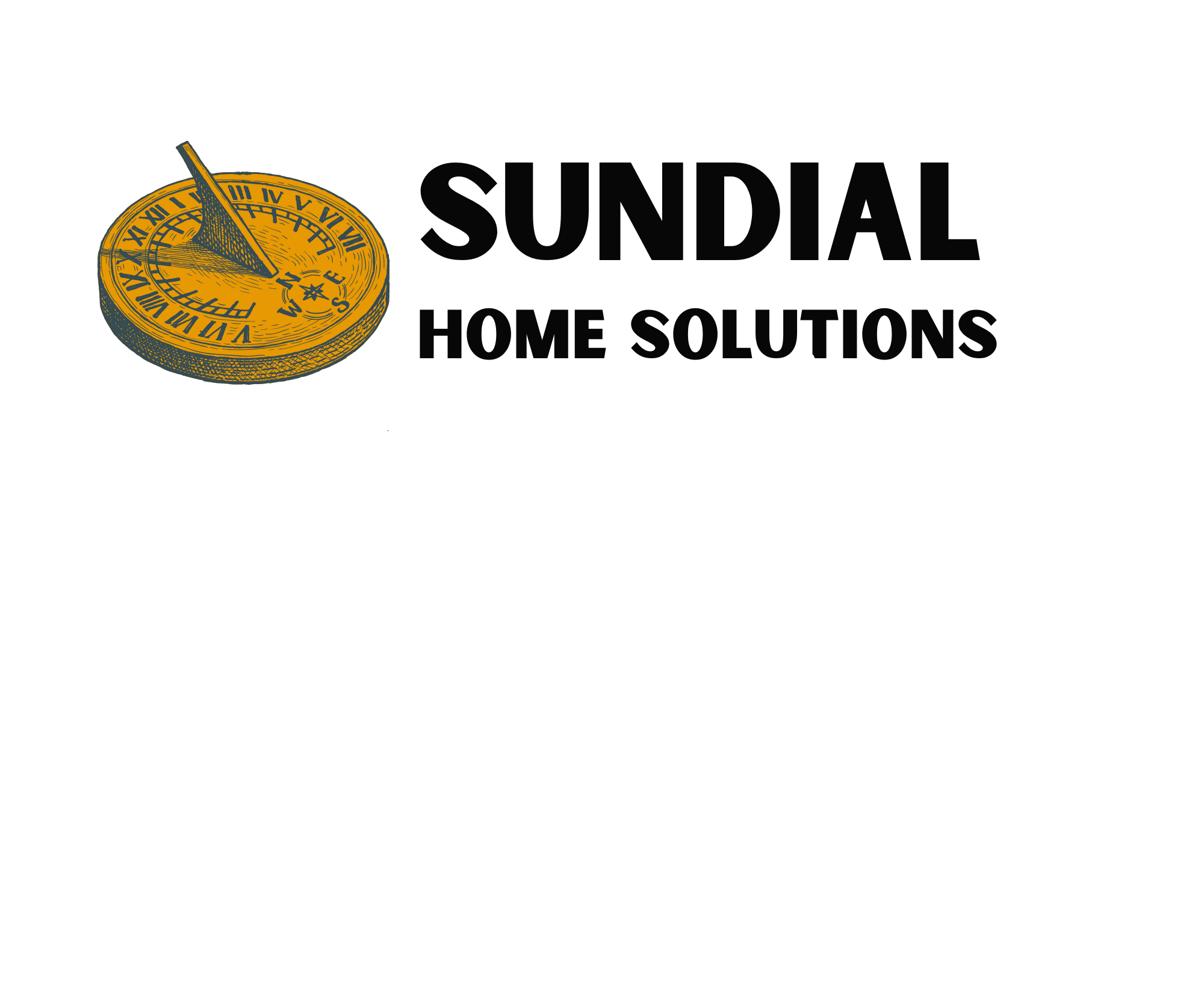 Avatar for SunDial Home Solutions