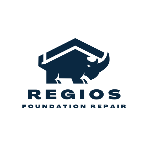 Avatar for regios foundation repair
