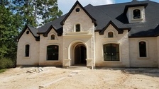Avatar for Lumbreras Construction LLC