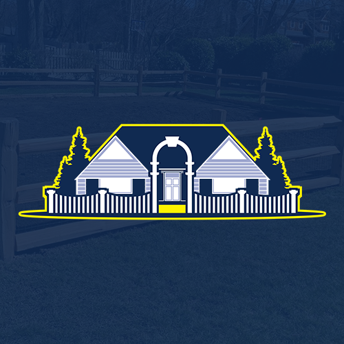Avatar for Lynch Fence