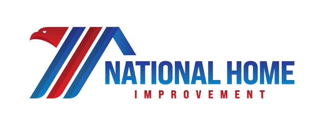 National Home Improvement logo