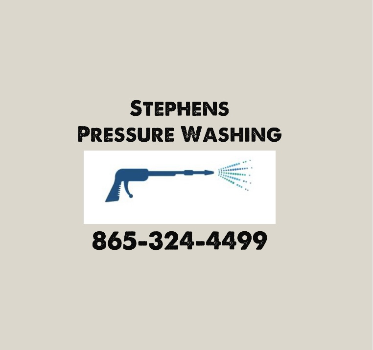 Avatar for Stephen's Pressure Washing