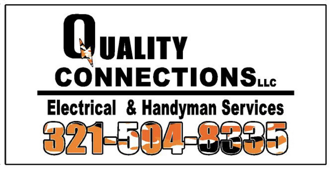 Quality Connections logo