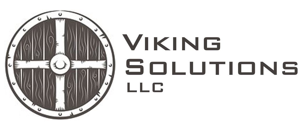 Avatar for Viking Solutions