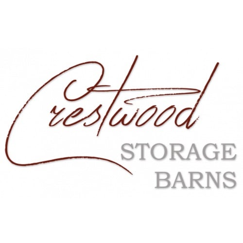 Avatar for Crestwood Storage Barns
