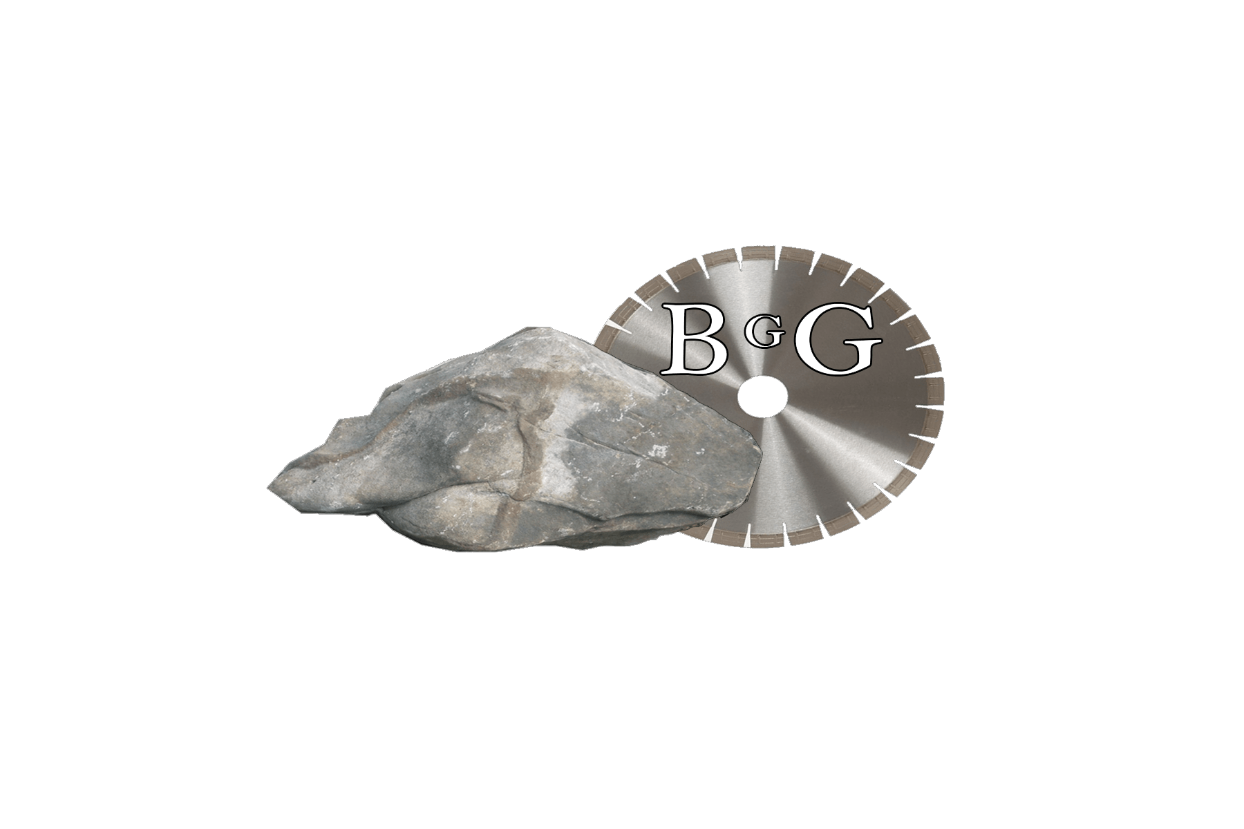 Avatar for Better Granite Garcia