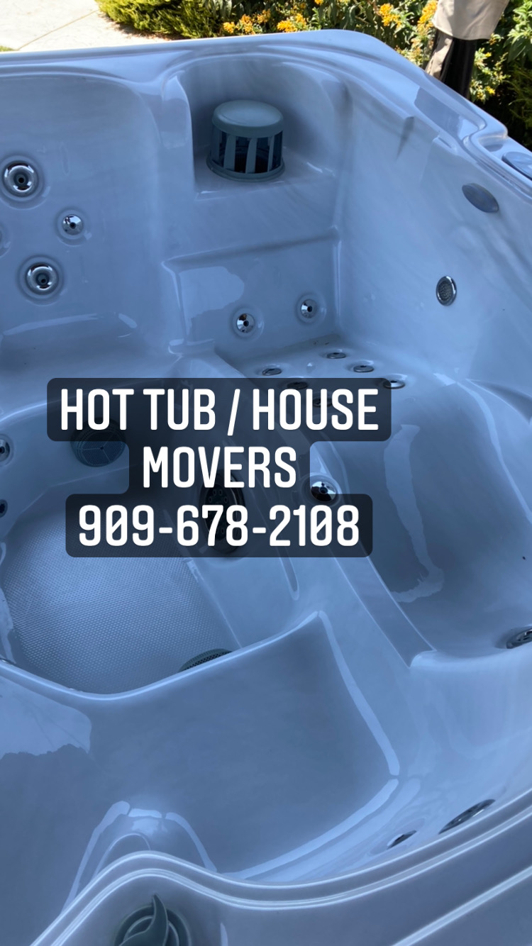 Avatar for MOVERS / junk removals