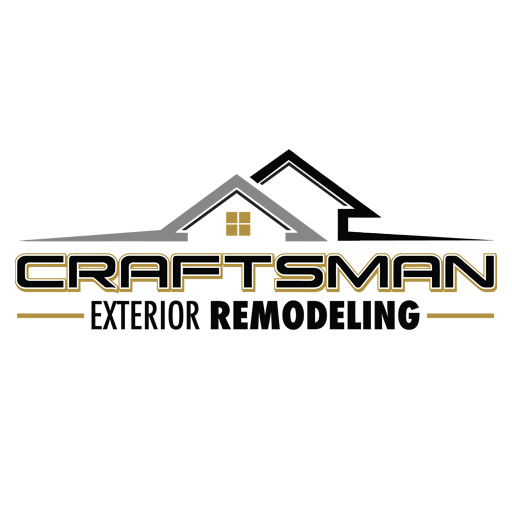 Avatar for Craftsman Exterior Remodeling