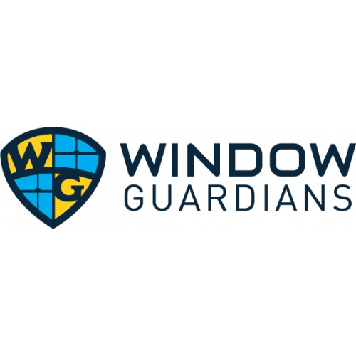 Window Guardians logo