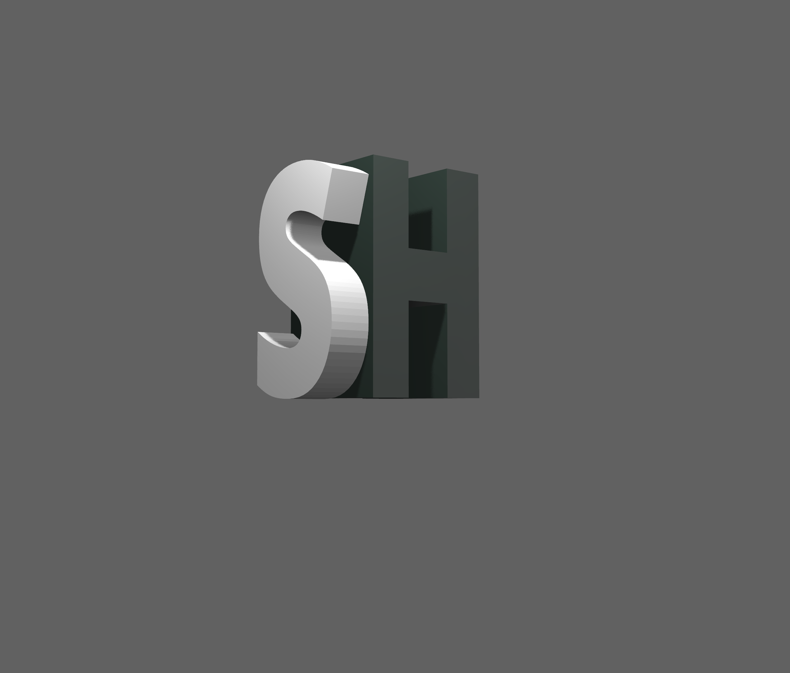Sanctum Homes, llc logo