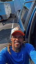 Avatar for Fluorescent Landscaping & Lawn Care