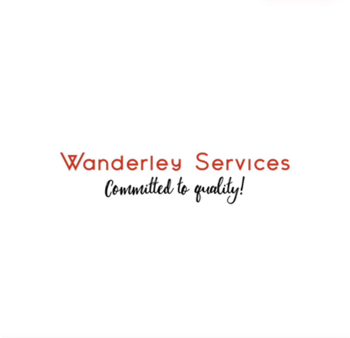 Avatar for Wanderley Services LLC