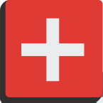 Avatar for SALVAGEDATA Recovery Services