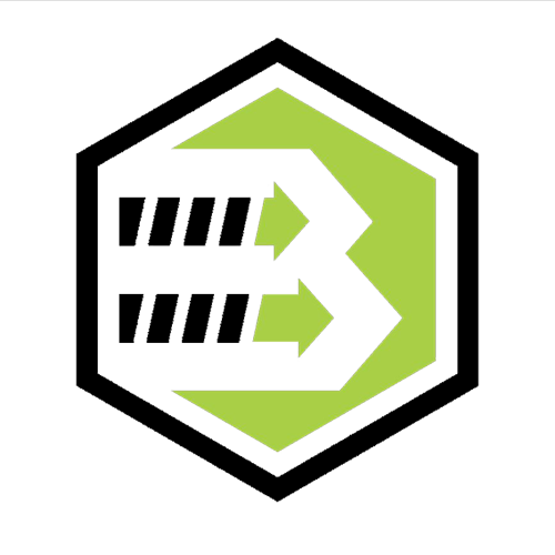 Bartlette's Heating & Air logo