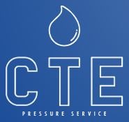 Avatar for Cte pressure service