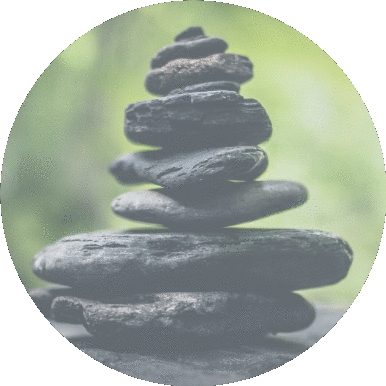 Logo for Rendered Stone Landscapes