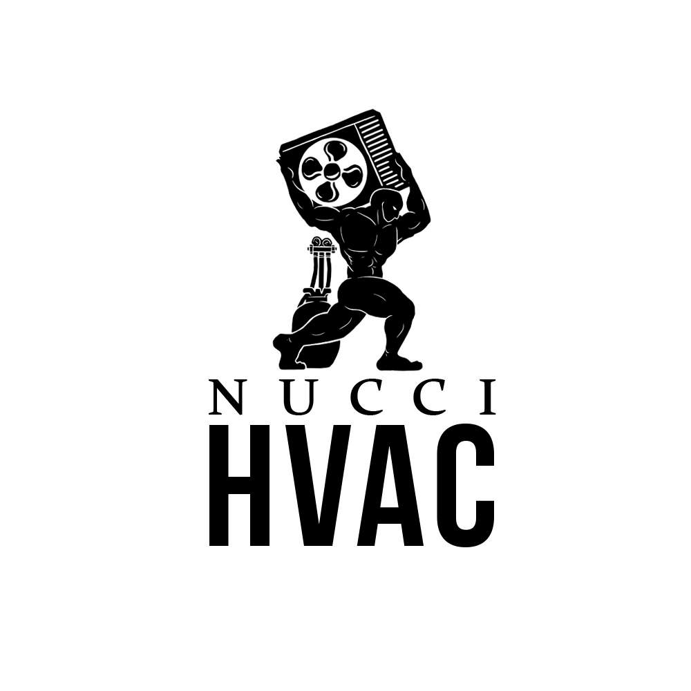 Avatar for Nucci-Hvac LLC