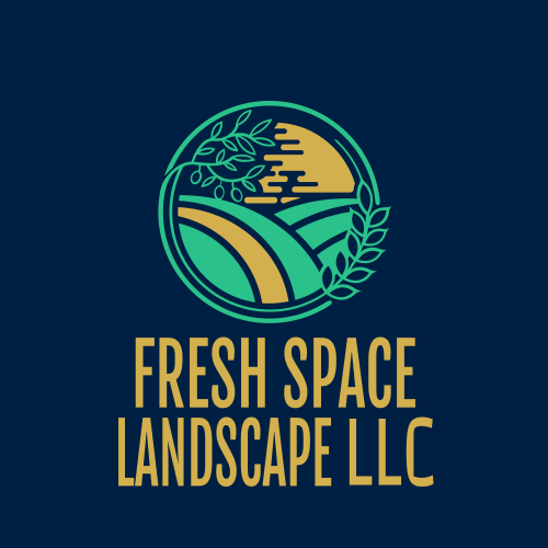 Avatar for Fresh Space Landscape LLC
