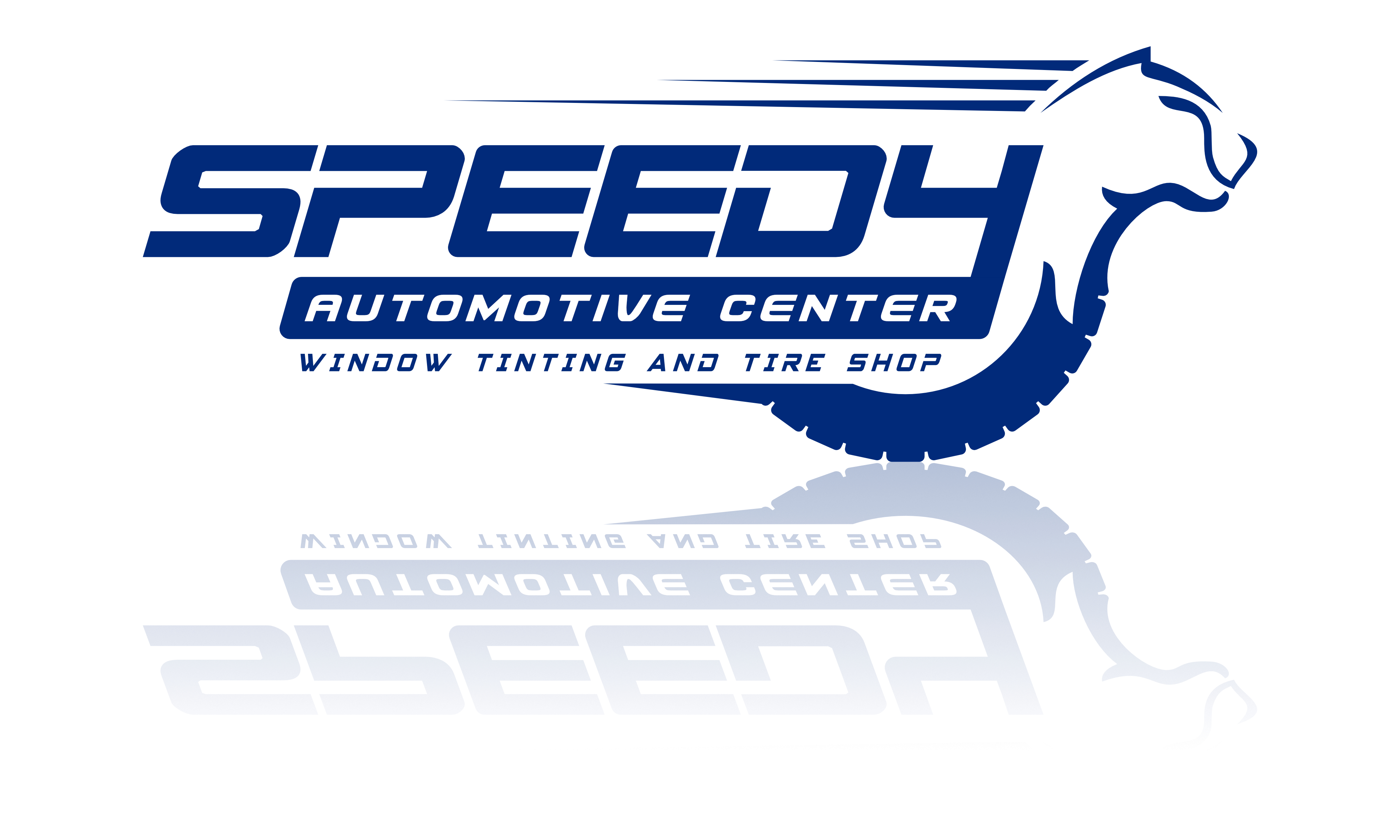Avatar for Speedy Automotive Cen