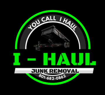Avatar for I Haul LLC