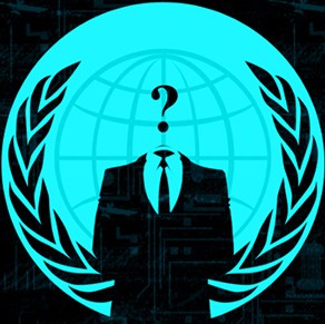 Avatar for Sly-Innovations