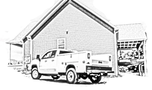 Avatar for Kevin Fox Construction LLC