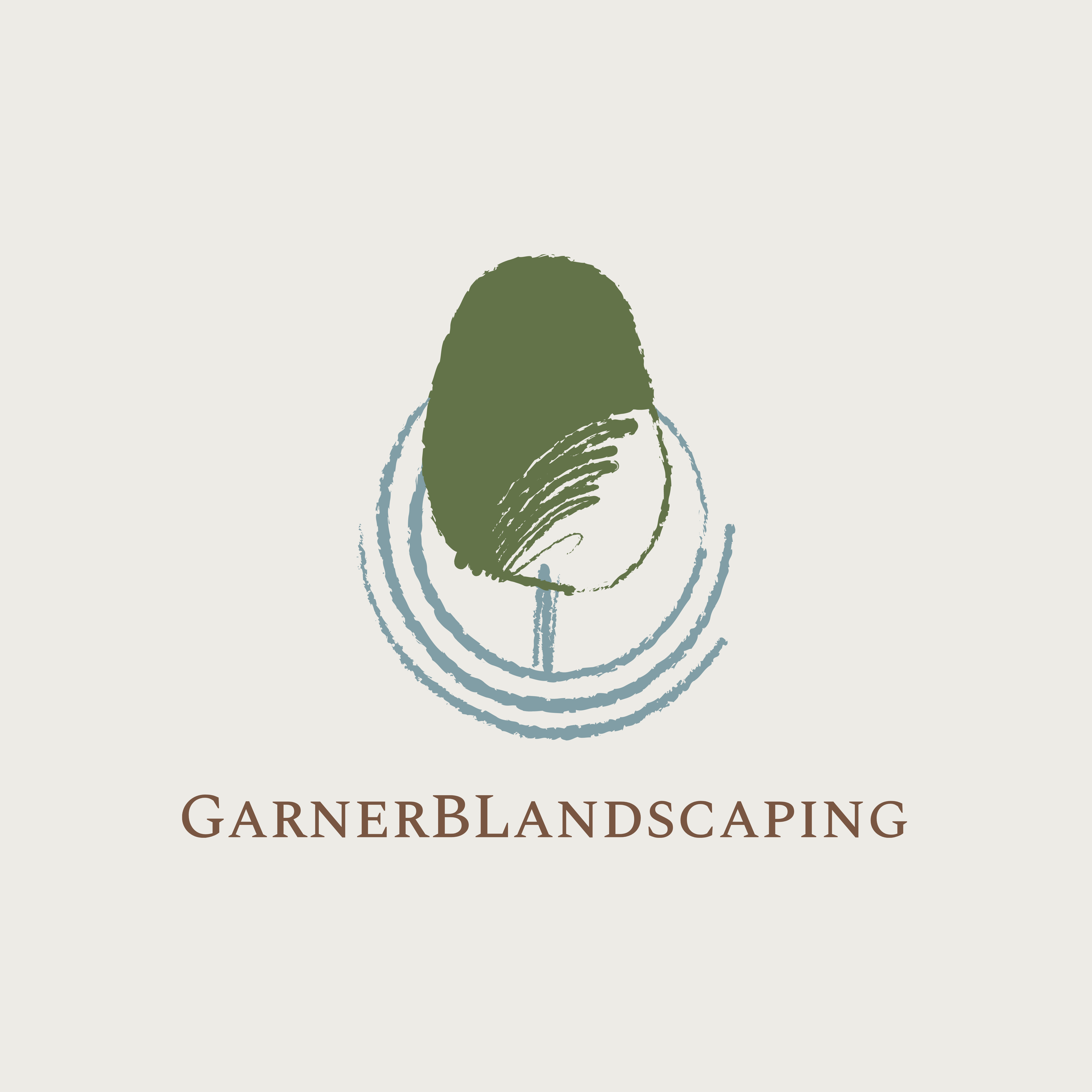 Avatar for GarnerBLandscaping