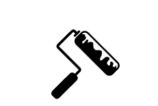 Honigschmidt Services logo