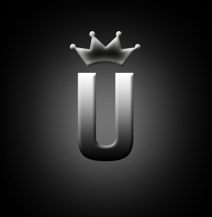 Unique Services logo