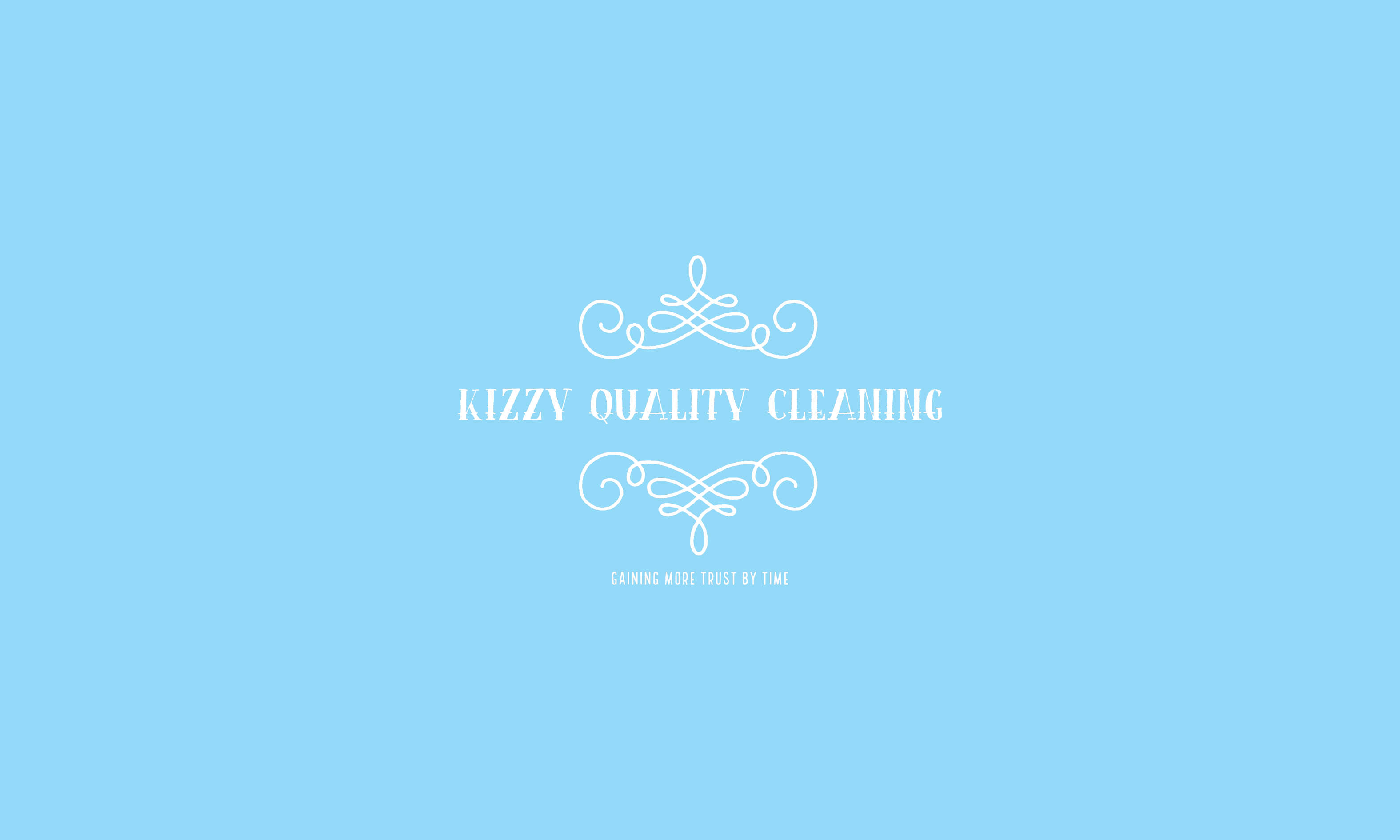 Avatar for Kizzy Quality Cleaning