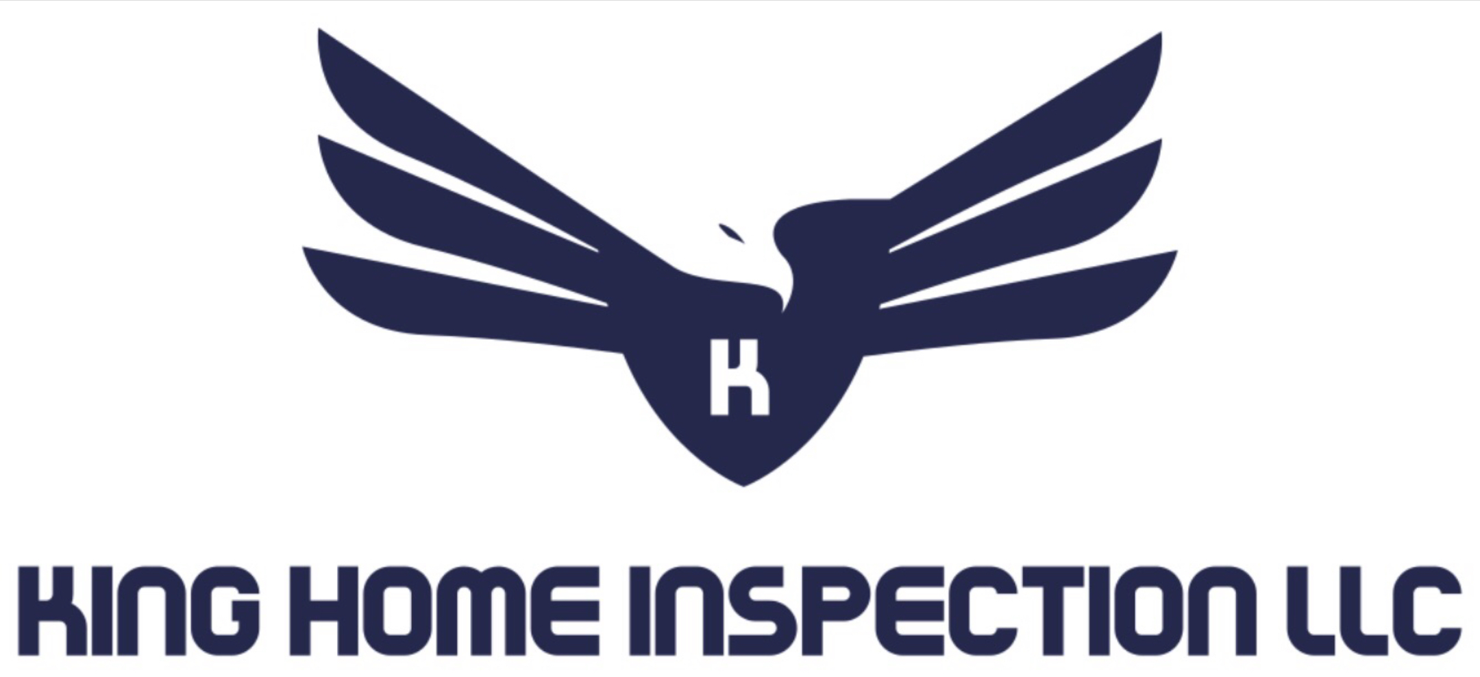 Avatar for King Home Inspection LLC