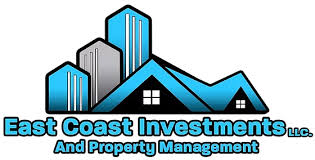 East Coast Investments logo