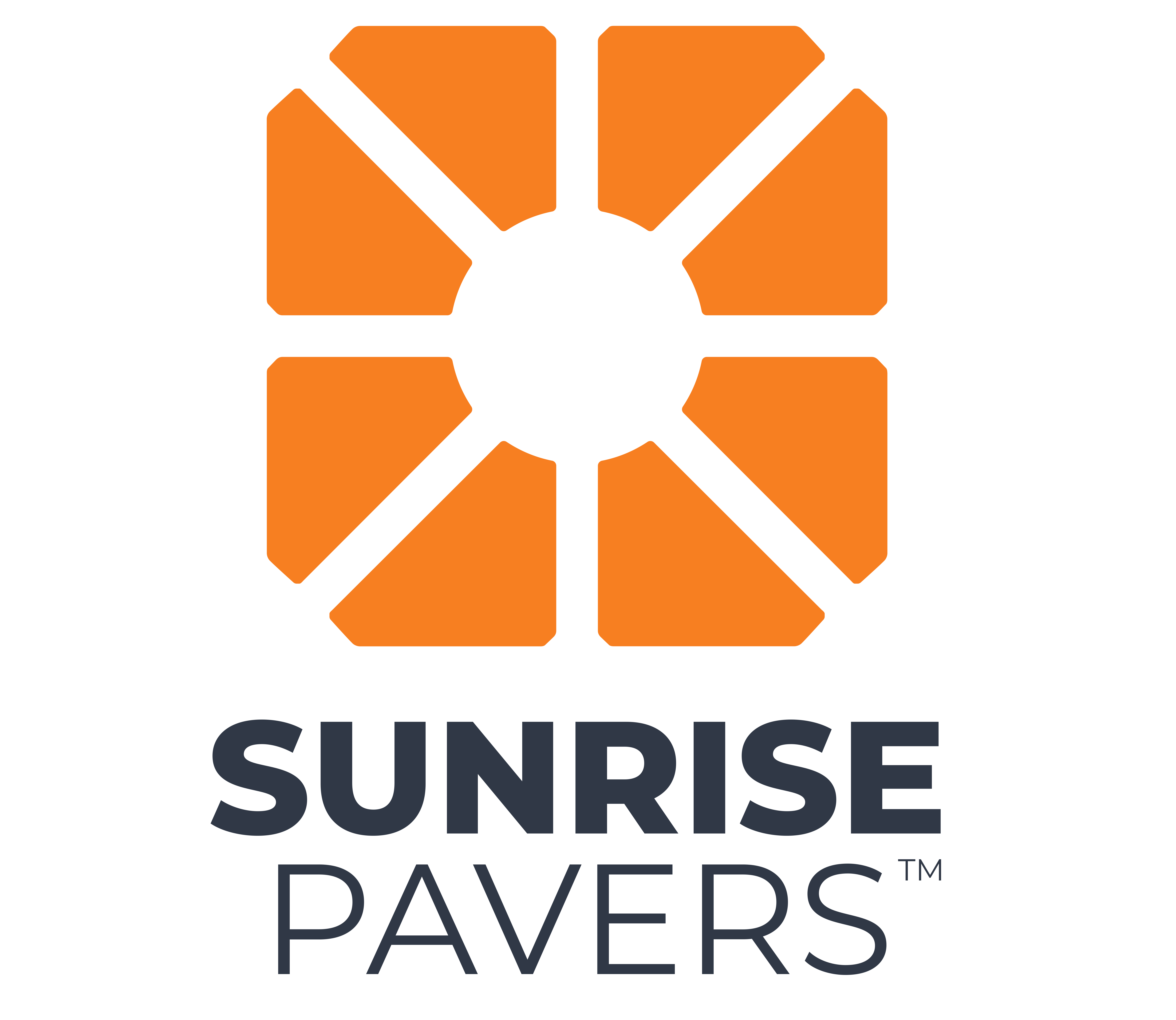 Avatar for Sunrise Pavers