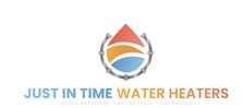 Avatar for Just In Time Water Heaters