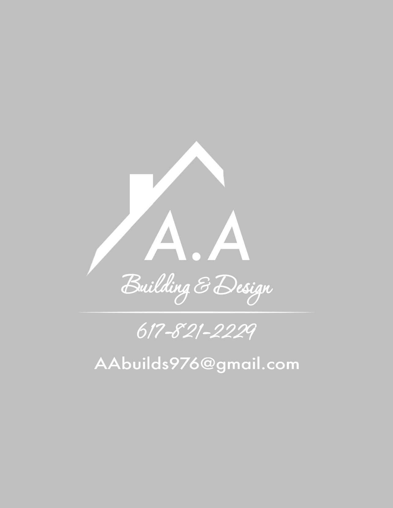 Avatar for A&A Build & Design