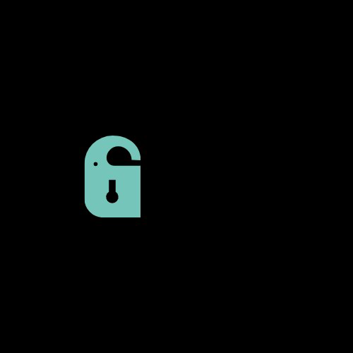 Avatar for Assist Mobile : Mobile Locksmithing