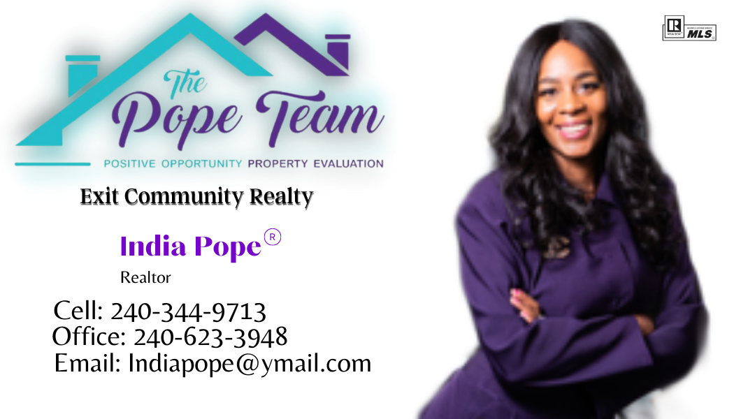 Avatar for Real Estate