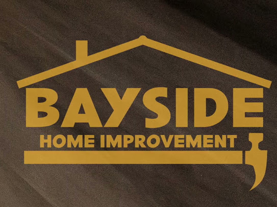 Logo for Bayside Home Improvement