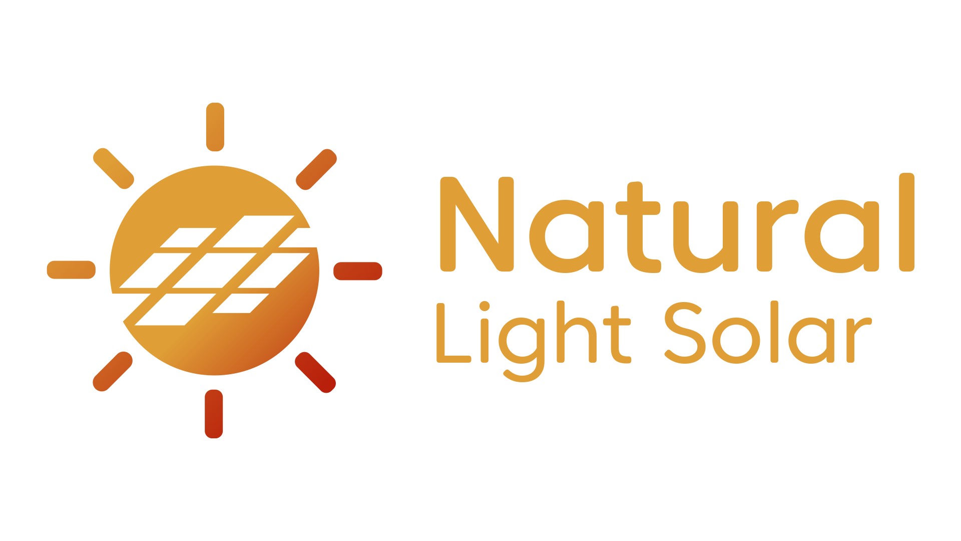 Avatar for Natural Light Solar