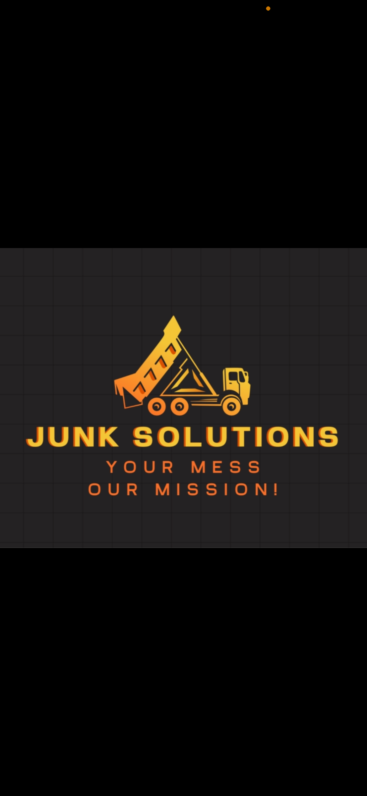Avatar for Junk Solutions
