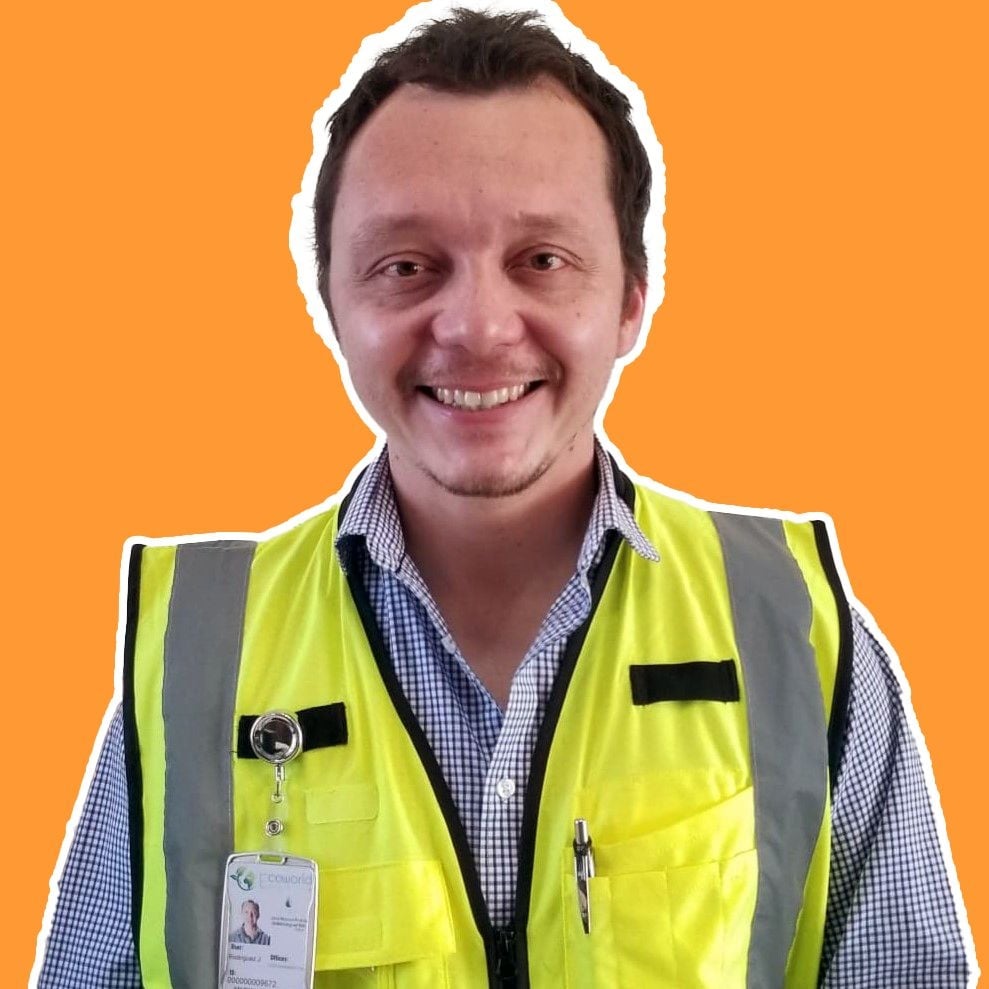 Avatar for Sun24hrs | Solar Energy Experts