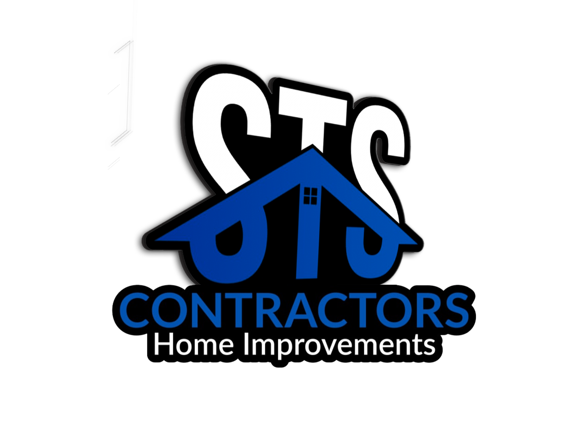 Avatar for STS CONTRACTORS