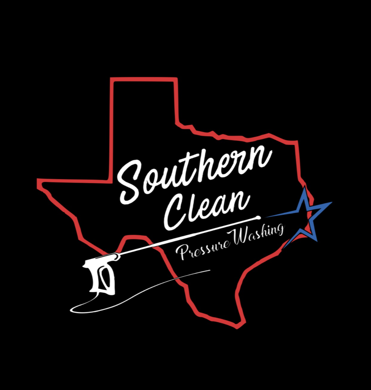 Avatar for Southern Clean pressure washing