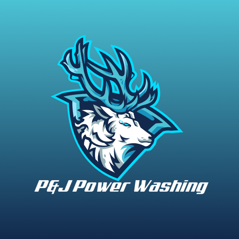 Avatar for P&J Pressure Washing