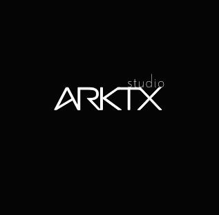 Studio ARKTX logo