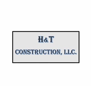 Avatar for H&T Construction